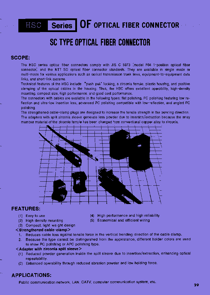 HSC-EP09-A127_7685286.PDF Datasheet