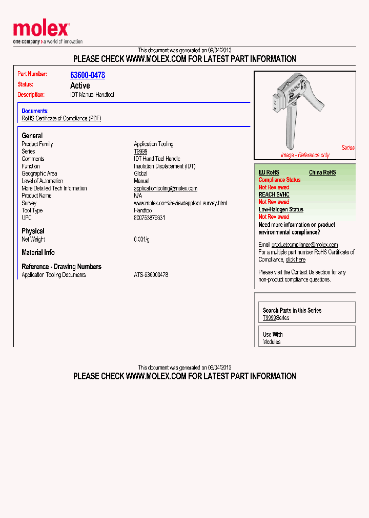 CSP2510CPG8_7687067.PDF Datasheet