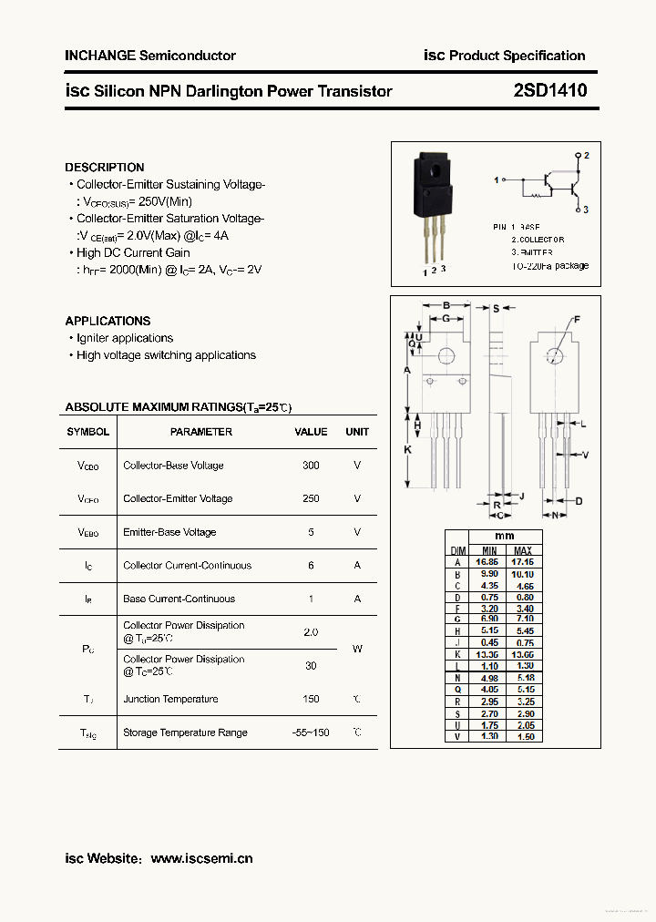 D1410_7686881.PDF Datasheet