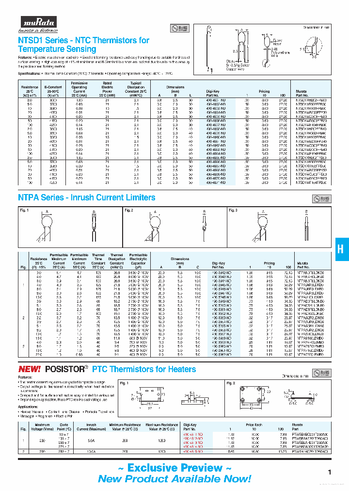 PTWSB1AS201T260A00_7687176.PDF Datasheet