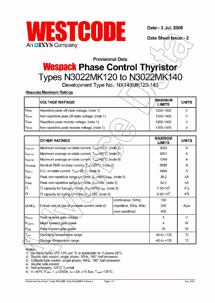 N3022MK120_7688344.PDF Datasheet