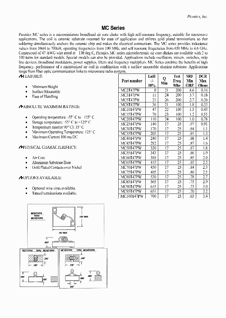 MC80T47PW_7688744.PDF Datasheet