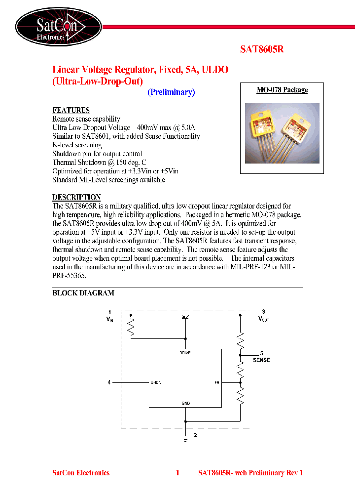 SAT8605R-55KT-15_7691863.PDF Datasheet