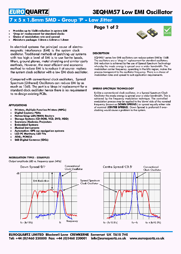 3EQHM57_7691707.PDF Datasheet