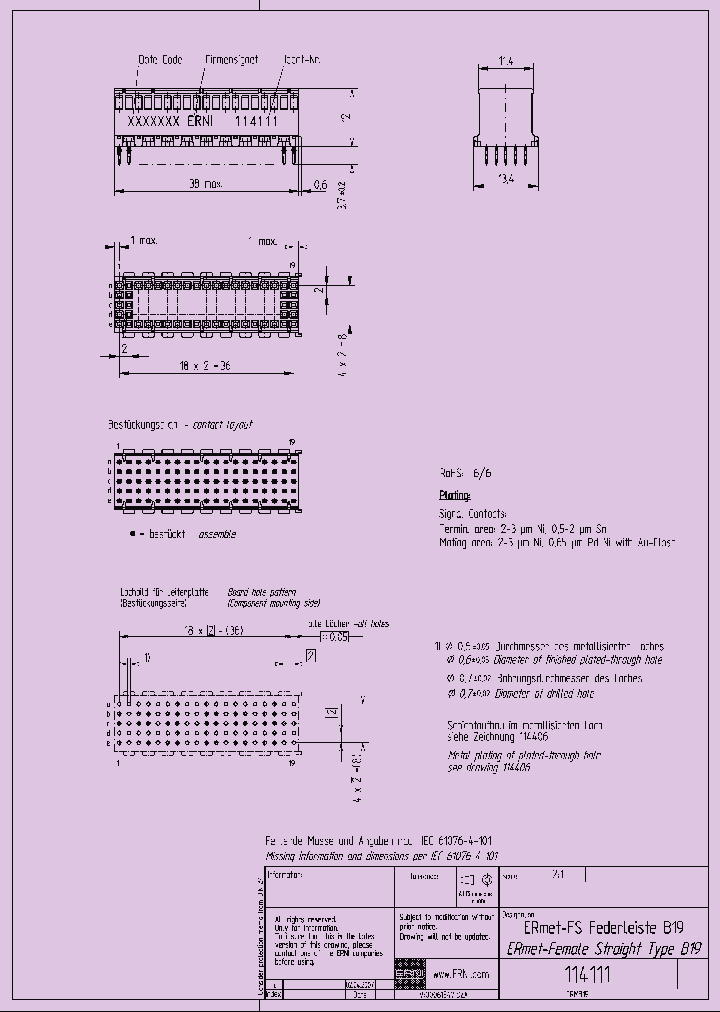 114111_7693043.PDF Datasheet