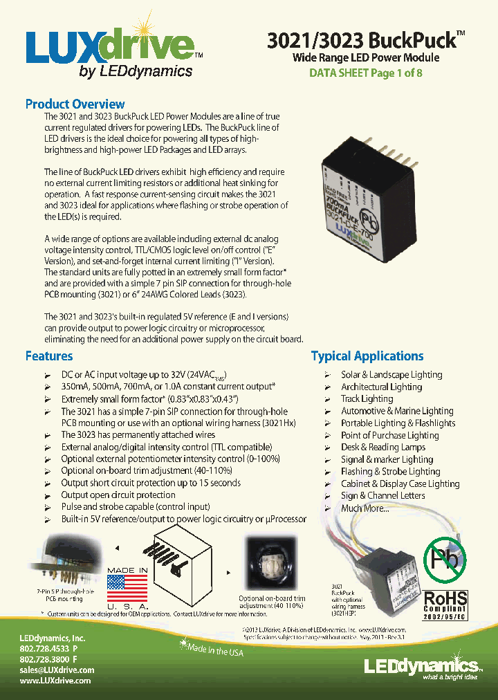 3023-A-N_7693611.PDF Datasheet