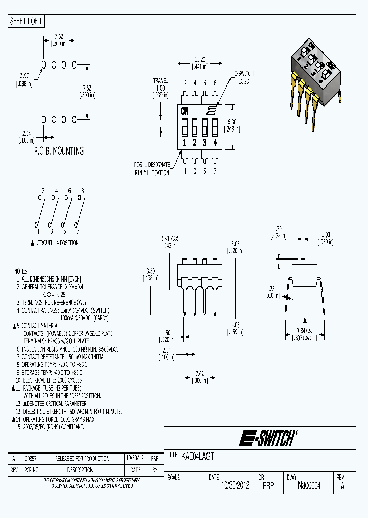 N800004_7693643.PDF Datasheet