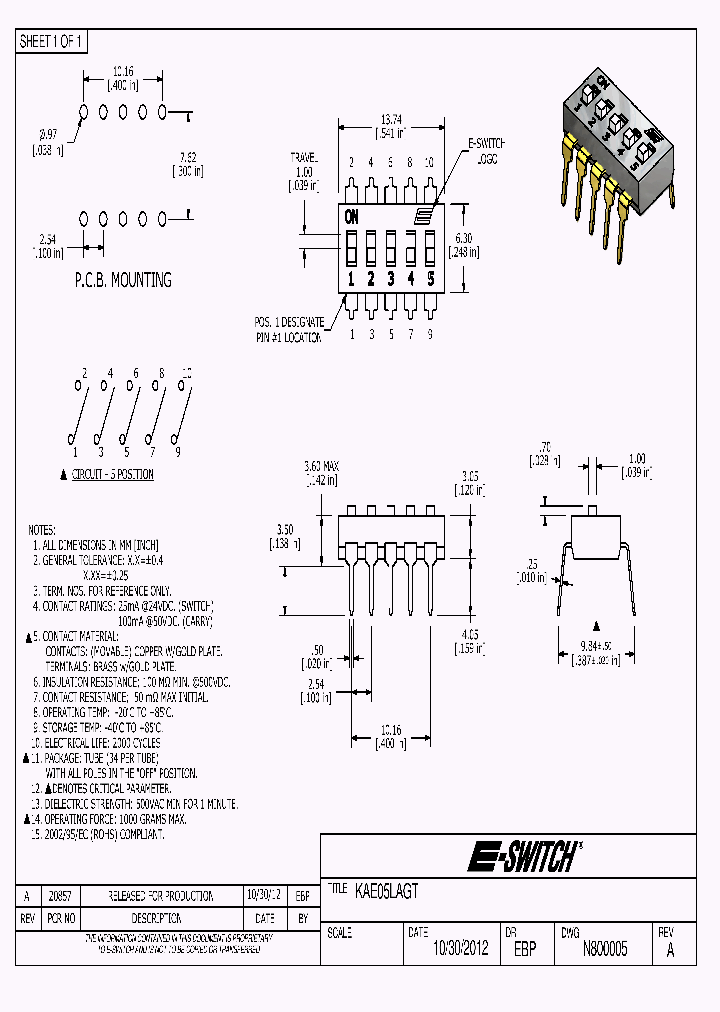 N800005_7693644.PDF Datasheet