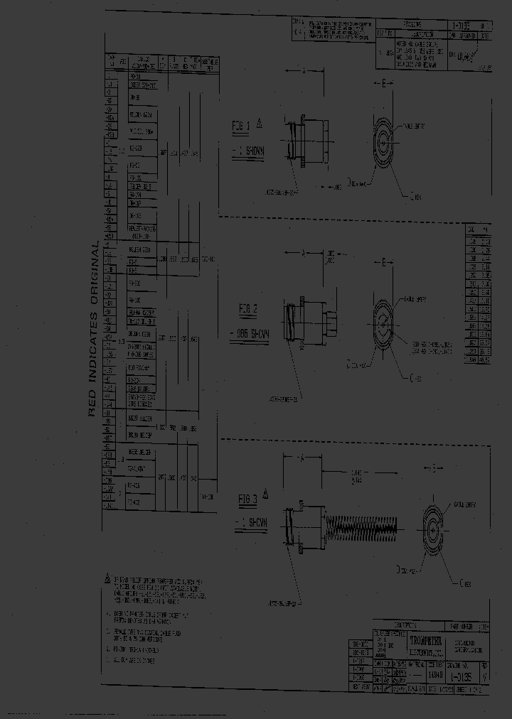 CJ40-U51_7693686.PDF Datasheet