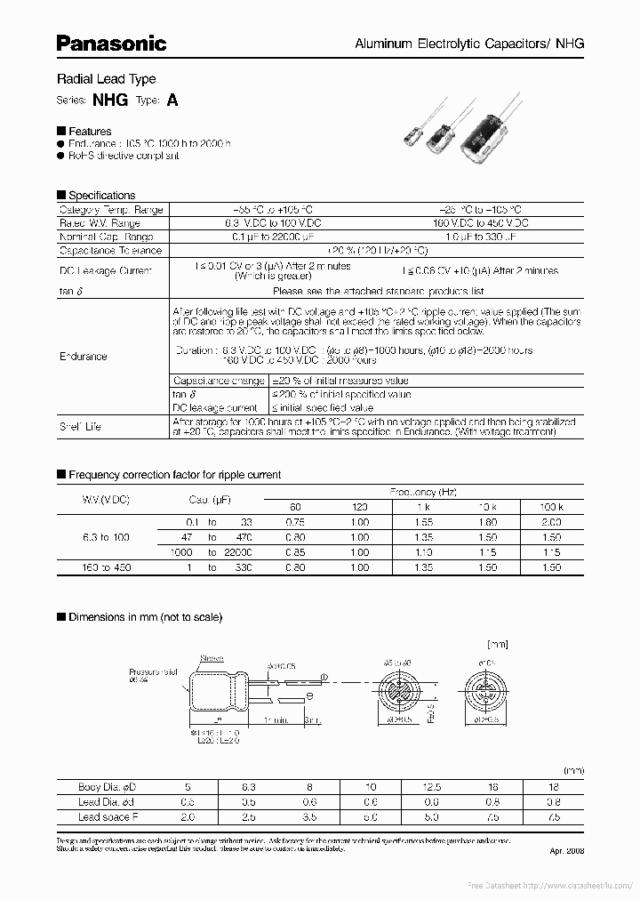 ECA2AHG101_7694244.PDF Datasheet