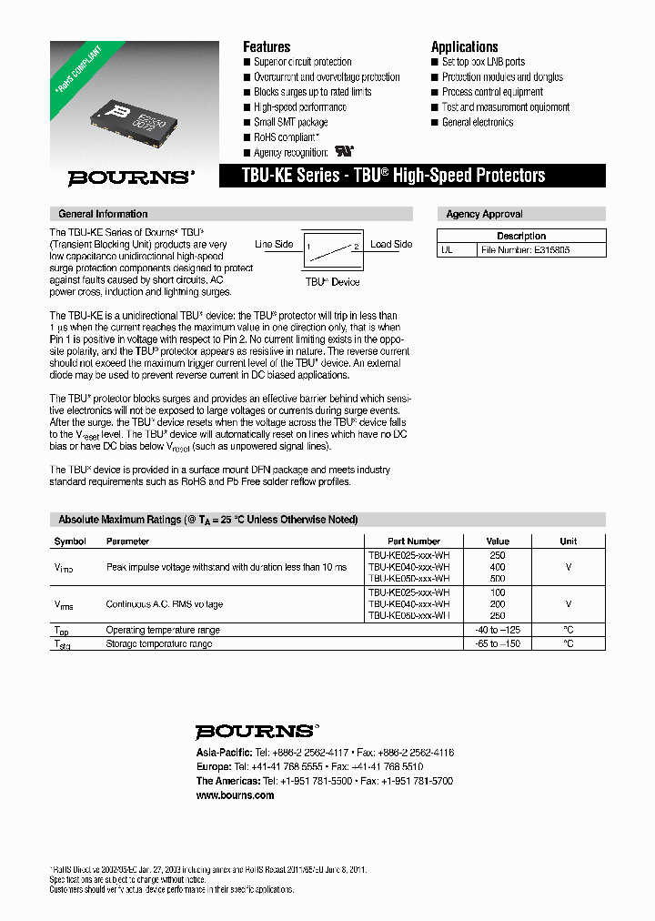 TBU-KE040-050-WH_7695304.PDF Datasheet