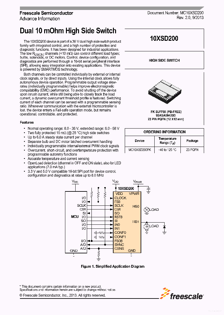 10XSD200_7695474.PDF Datasheet