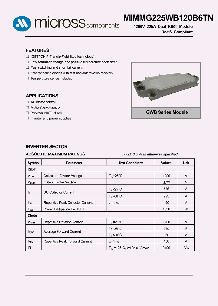 MIMMG225WB120B6TN_7695632.PDF Datasheet