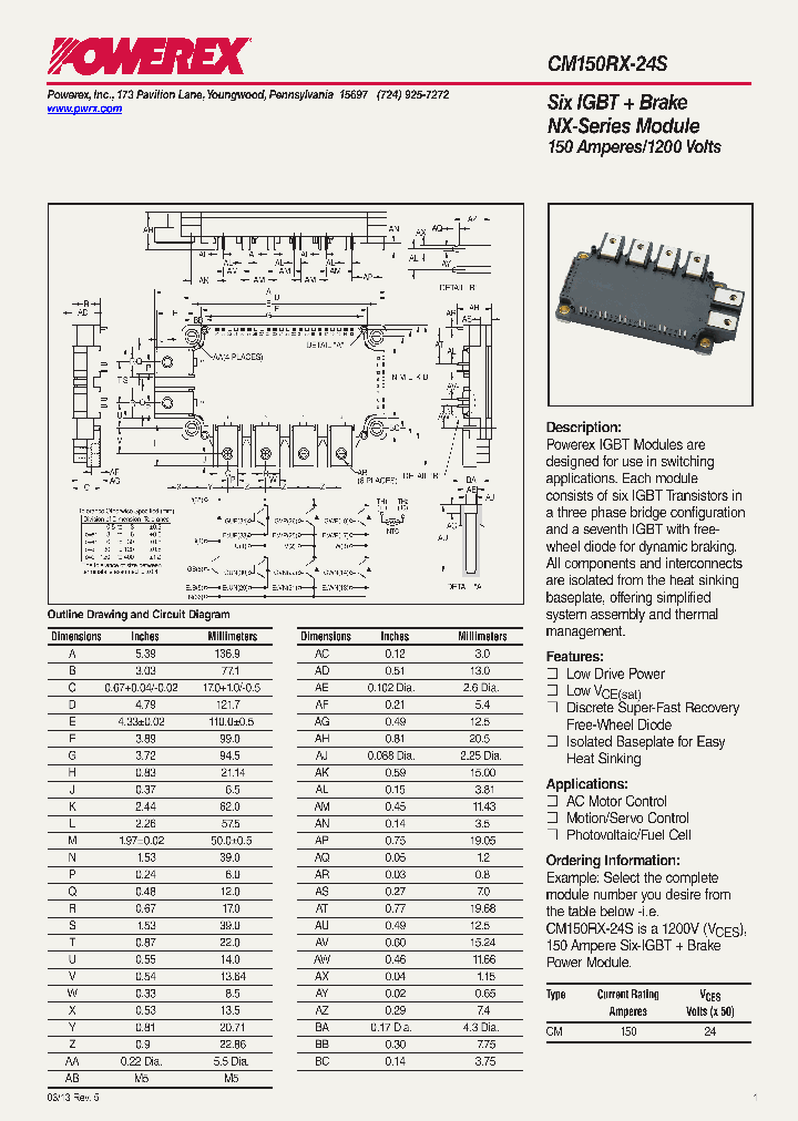 CM150RX-24S_7696096.PDF Datasheet