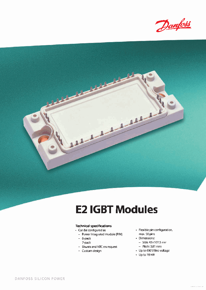 DP50E600T1016XX_7696089.PDF Datasheet