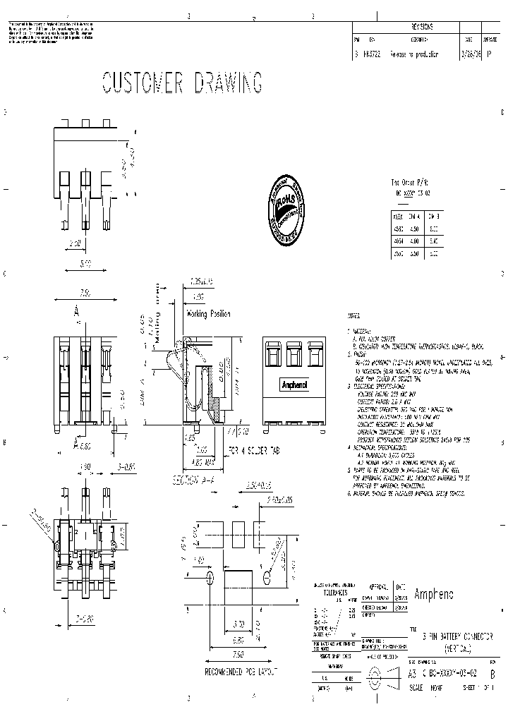 BC3550Y-03-02_7696469.PDF Datasheet