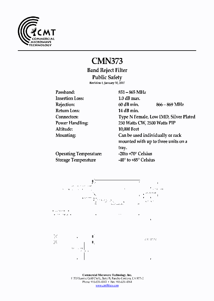 CMN373_7698792.PDF Datasheet