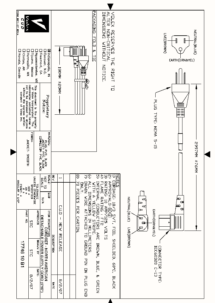 1774610B1_7701080.PDF Datasheet