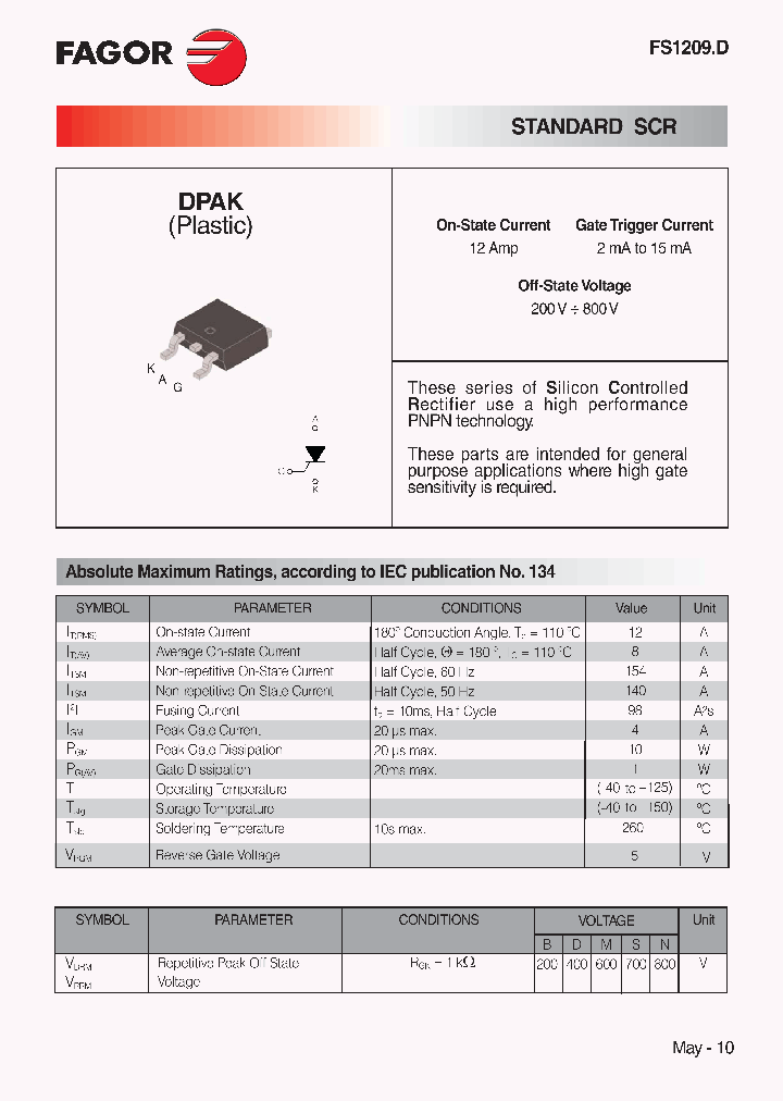 FS1209BD00TR_7701188.PDF Datasheet