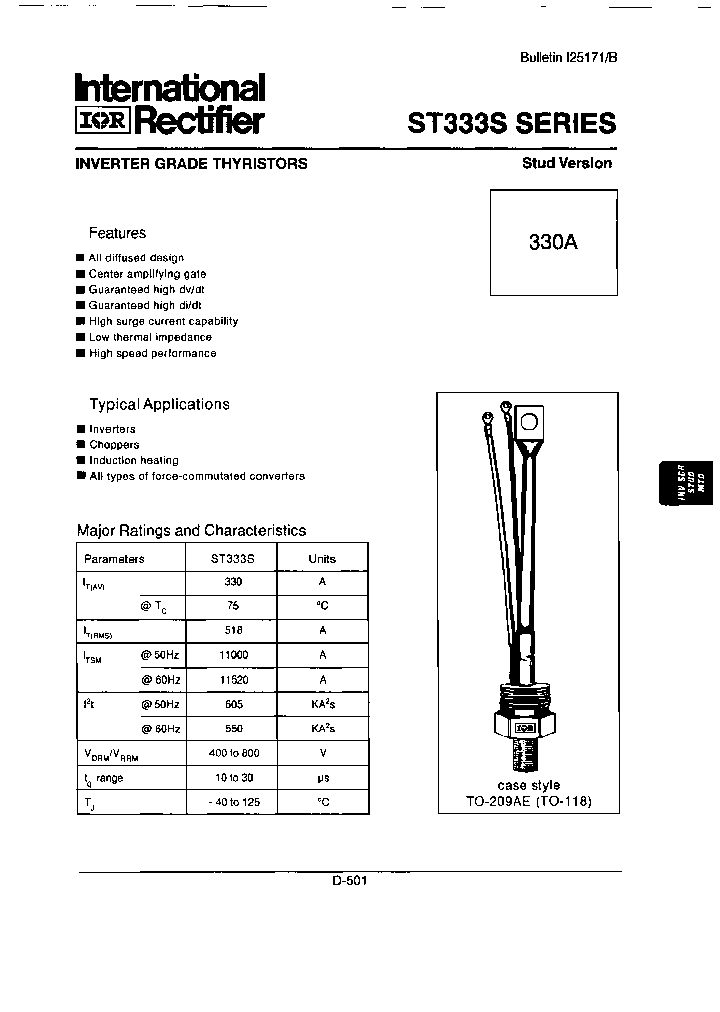 ST333S08MFP3_7701810.PDF Datasheet