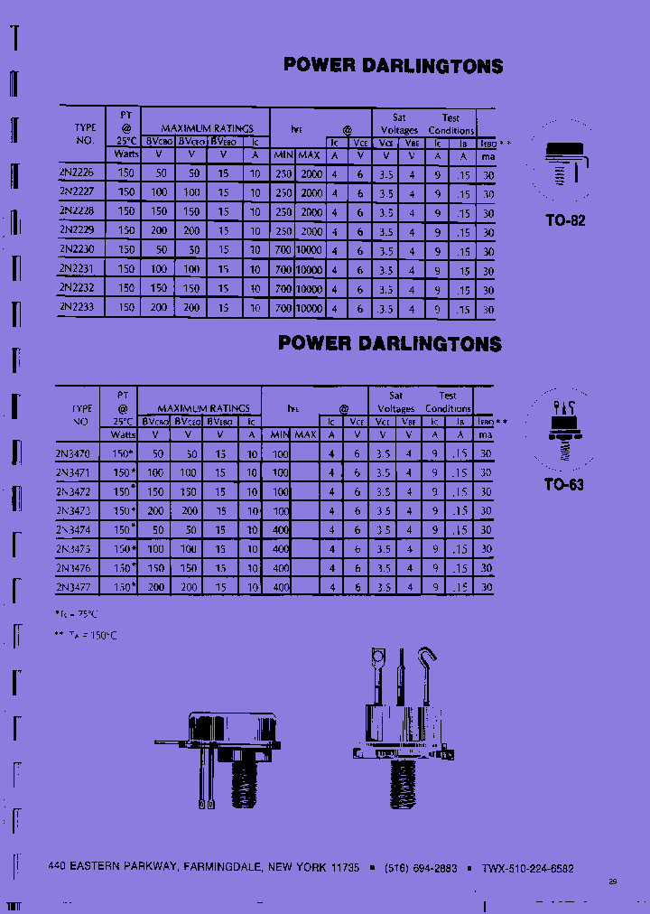 2N2230_7702621.PDF Datasheet