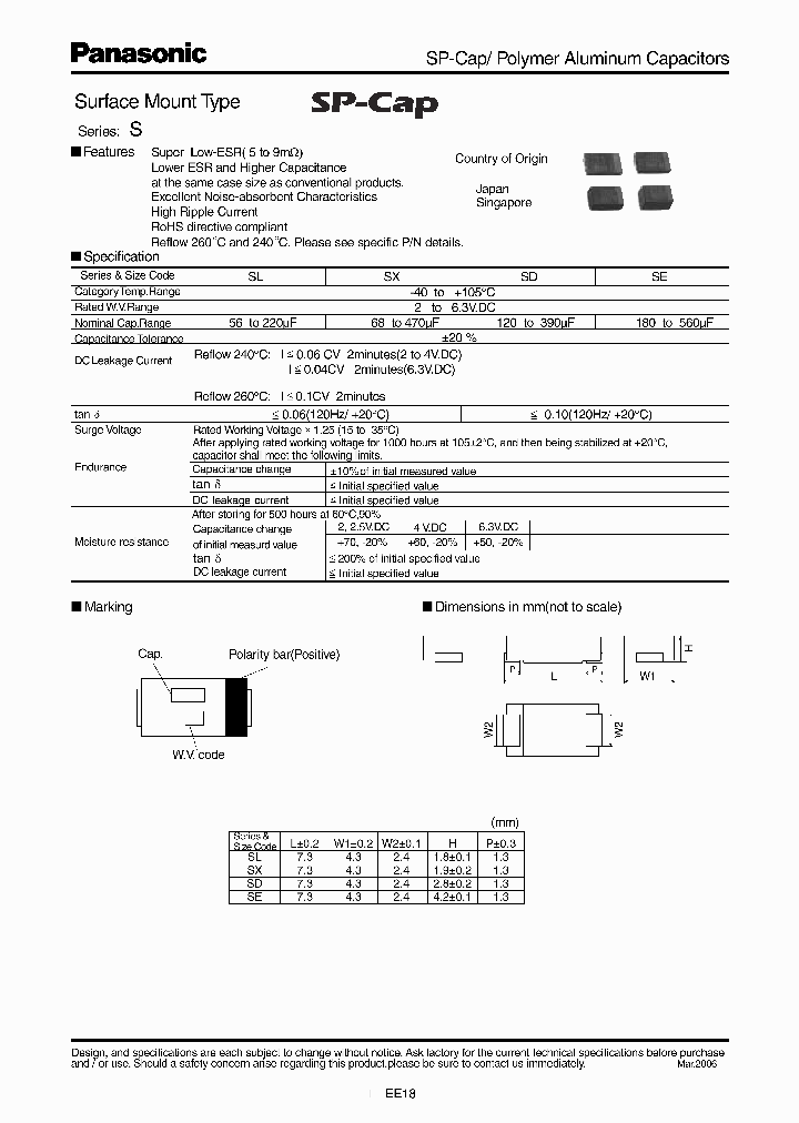 EEFSL0D101ER_7702782.PDF Datasheet