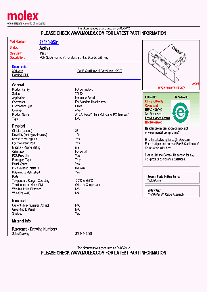 1596803_7702852.PDF Datasheet