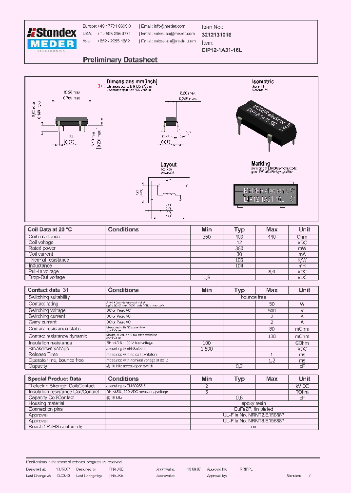 3212131016_7703539.PDF Datasheet