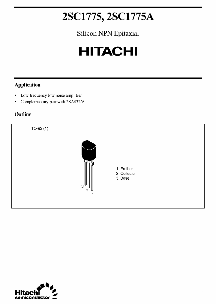 C1775_7703100.PDF Datasheet