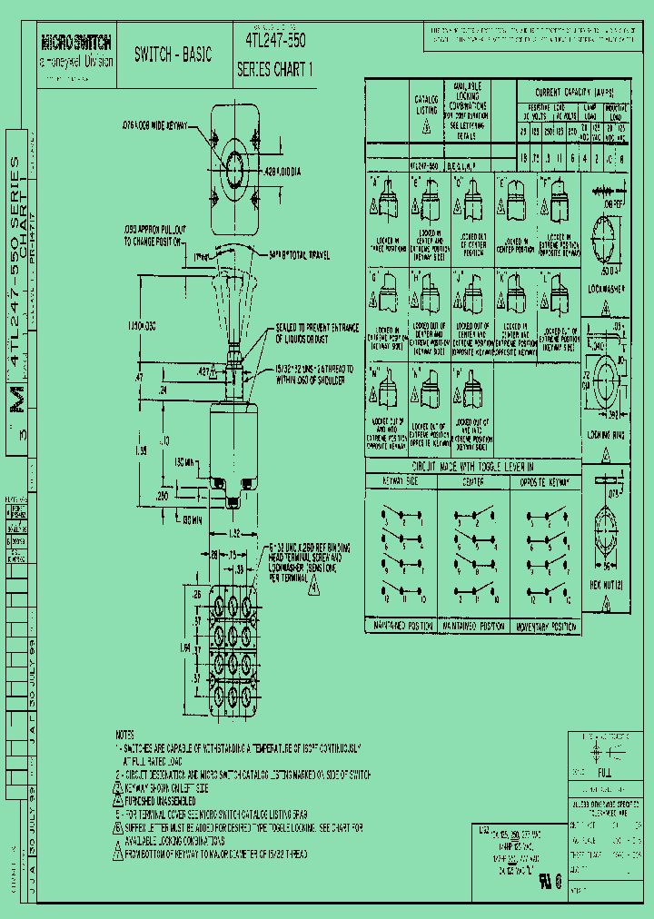 4TL247-550P_7703567.PDF Datasheet