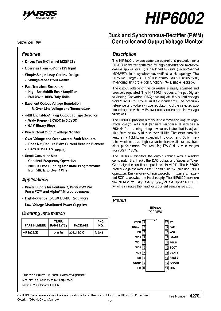 HIP6002CB-T_7704115.PDF Datasheet