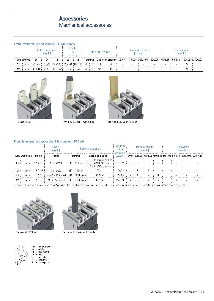 KA1080-1_7704531.PDF Datasheet