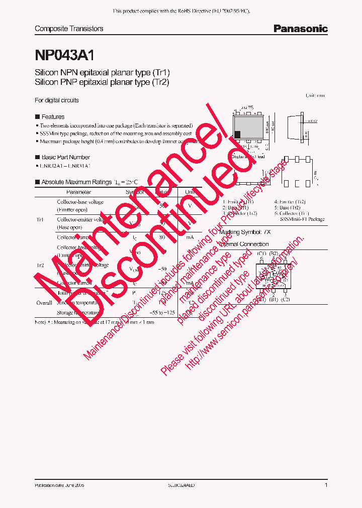 NP043A1_7704908.PDF Datasheet