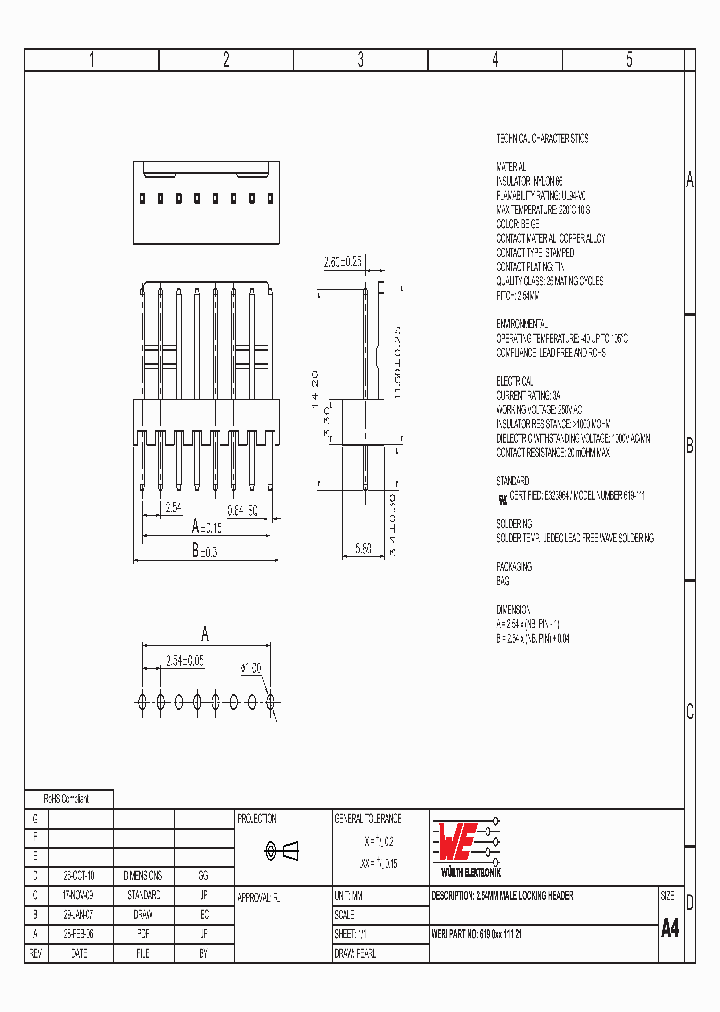 61900211121_7705107.PDF Datasheet