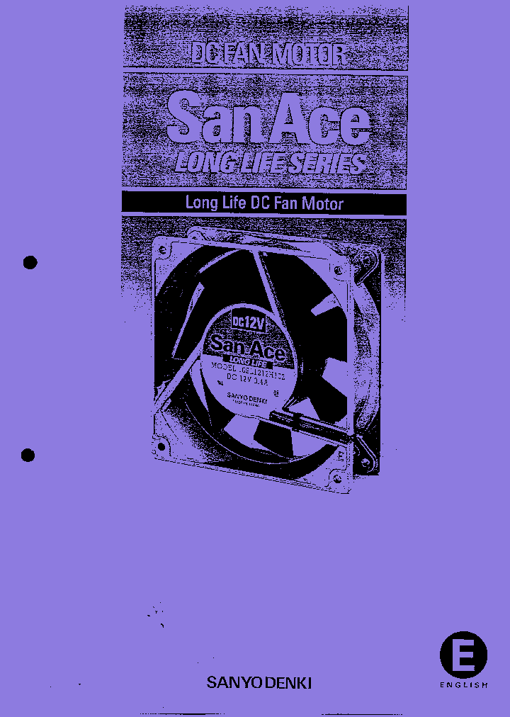 109L0812H402_7707317.PDF Datasheet