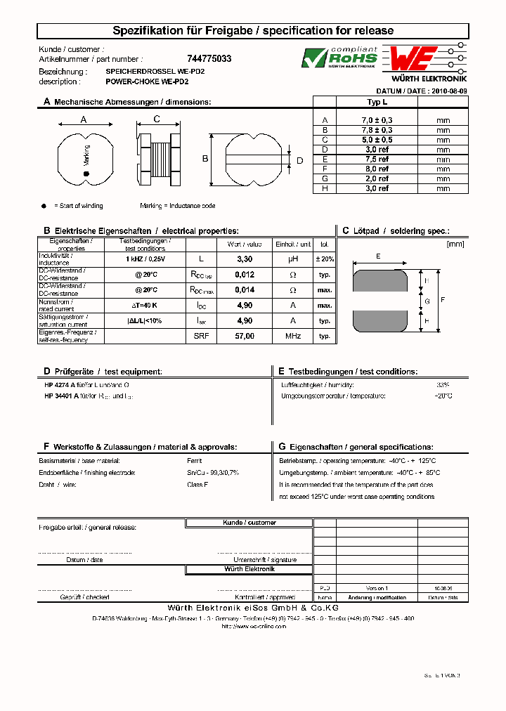 744775033_7709015.PDF Datasheet