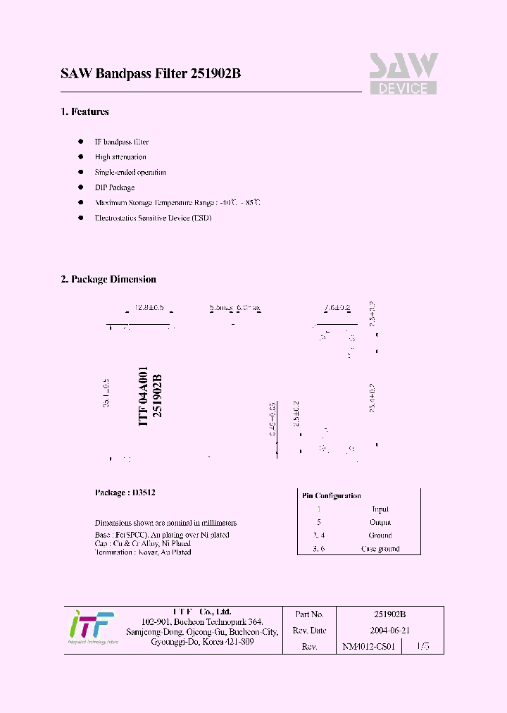 251902B_7709849.PDF Datasheet