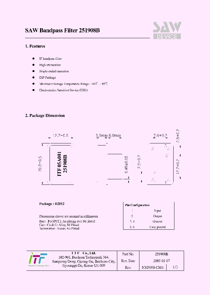 251908B_7709854.PDF Datasheet