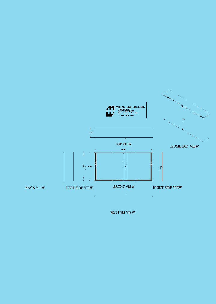 EN4TD306010GY_7710759.PDF Datasheet