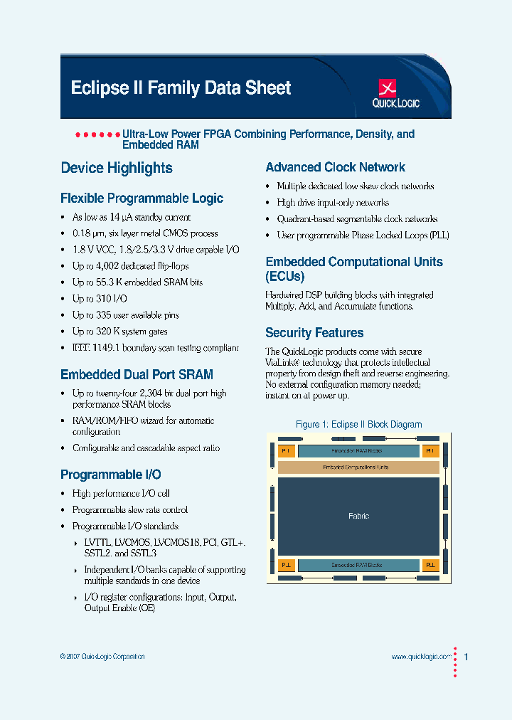 QL8025--6PF144C_7712216.PDF Datasheet