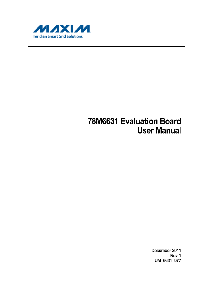 AN5263_7713119.PDF Datasheet