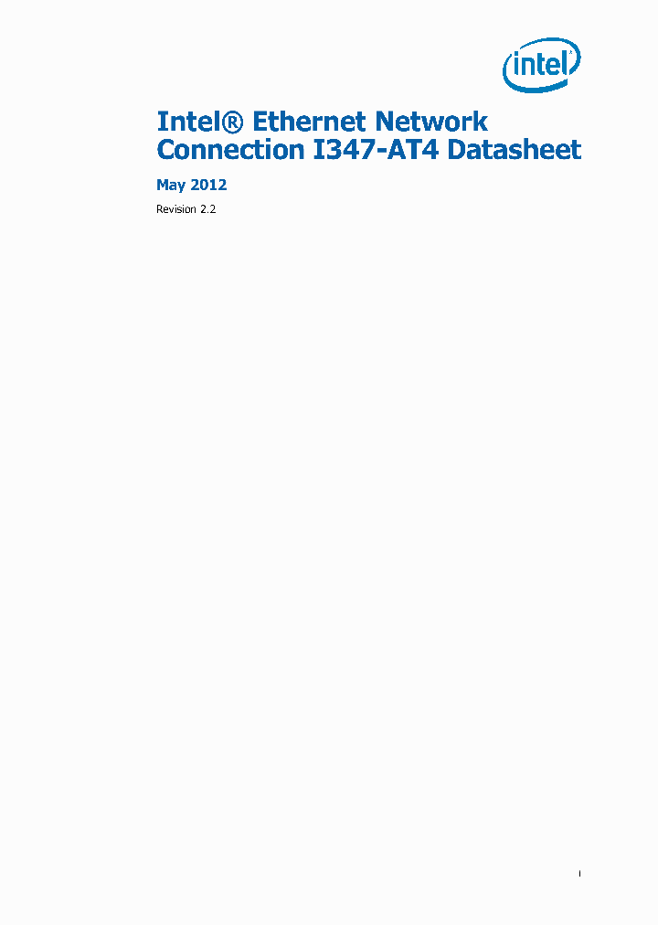 I347-AT4_7713990.PDF Datasheet