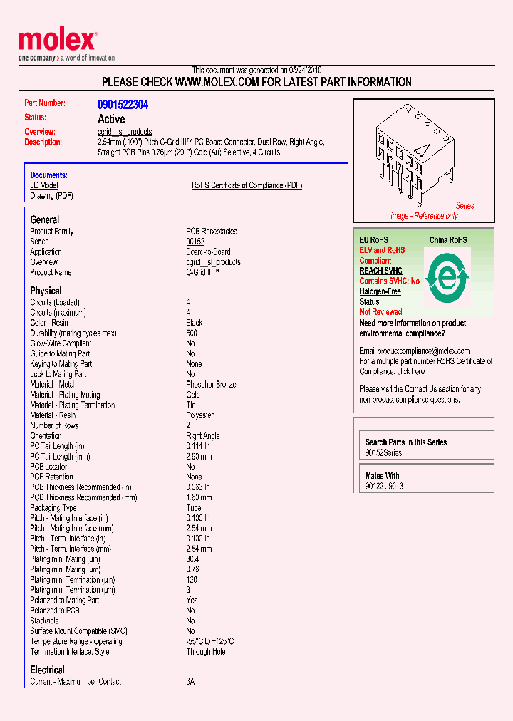 0901522304_7715139.PDF Datasheet