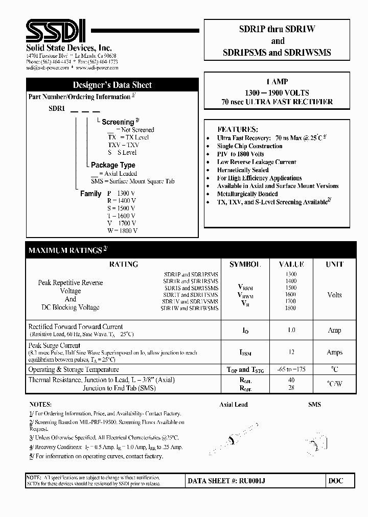 RU0001J_7715840.PDF Datasheet