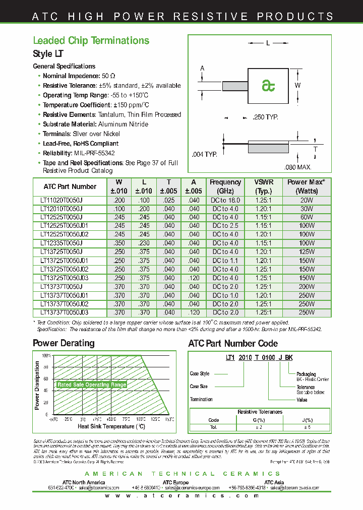 LT13725T0050J01_7715938.PDF Datasheet