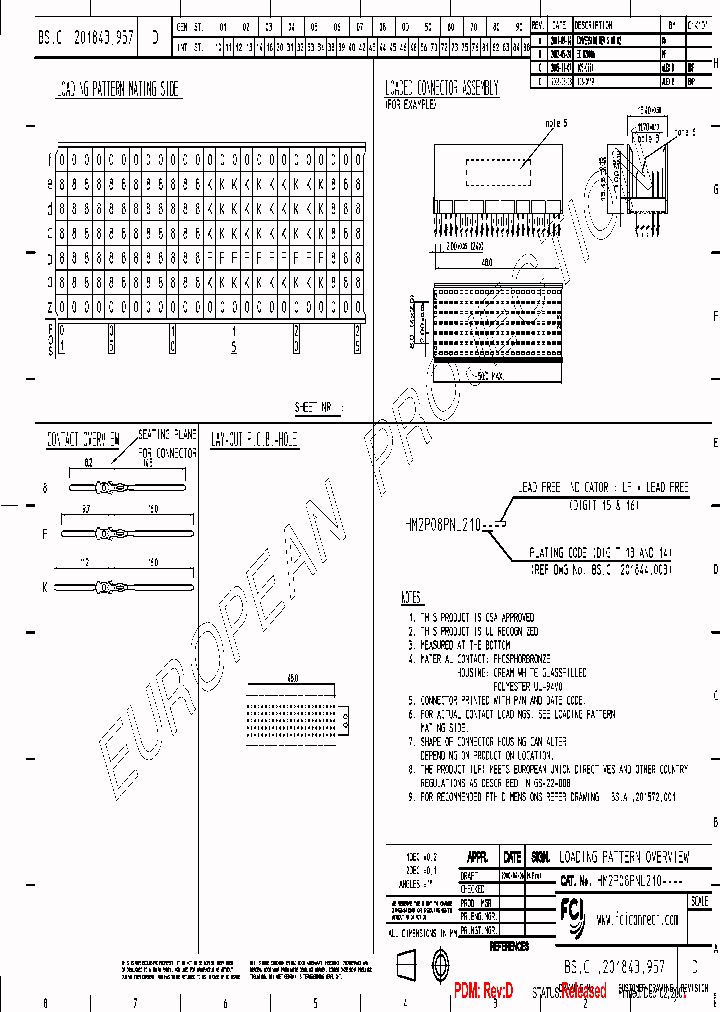 HM2P08PNL210GC_7718602.PDF Datasheet