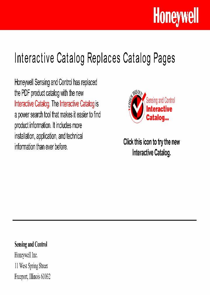 185PC05DT_7719898.PDF Datasheet