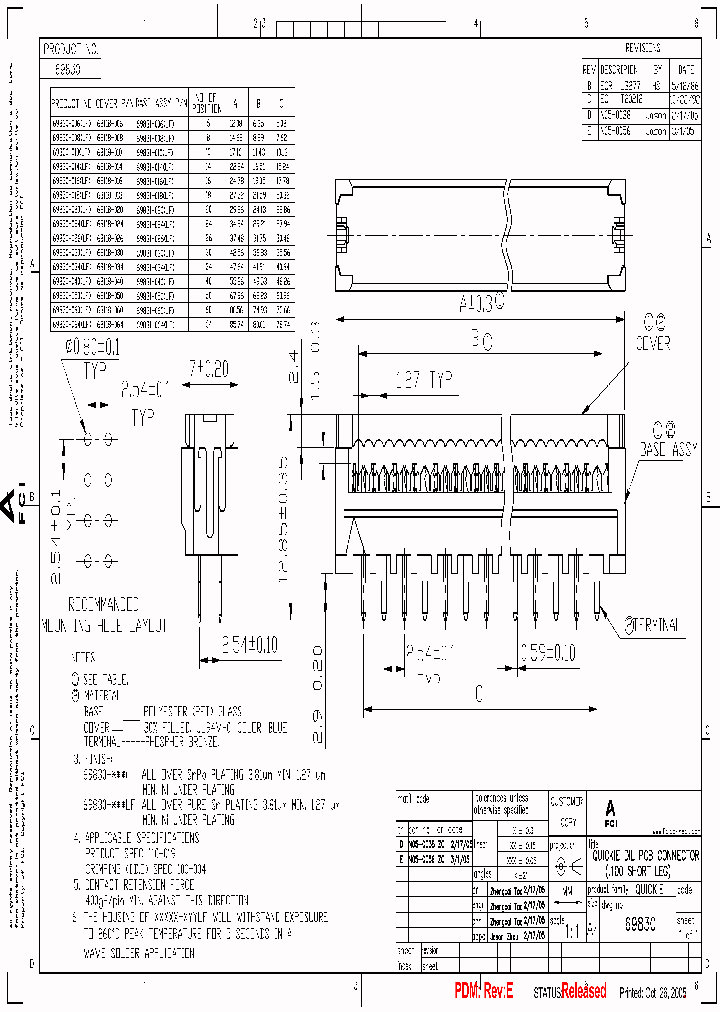 69830-006LF_7720106.PDF Datasheet