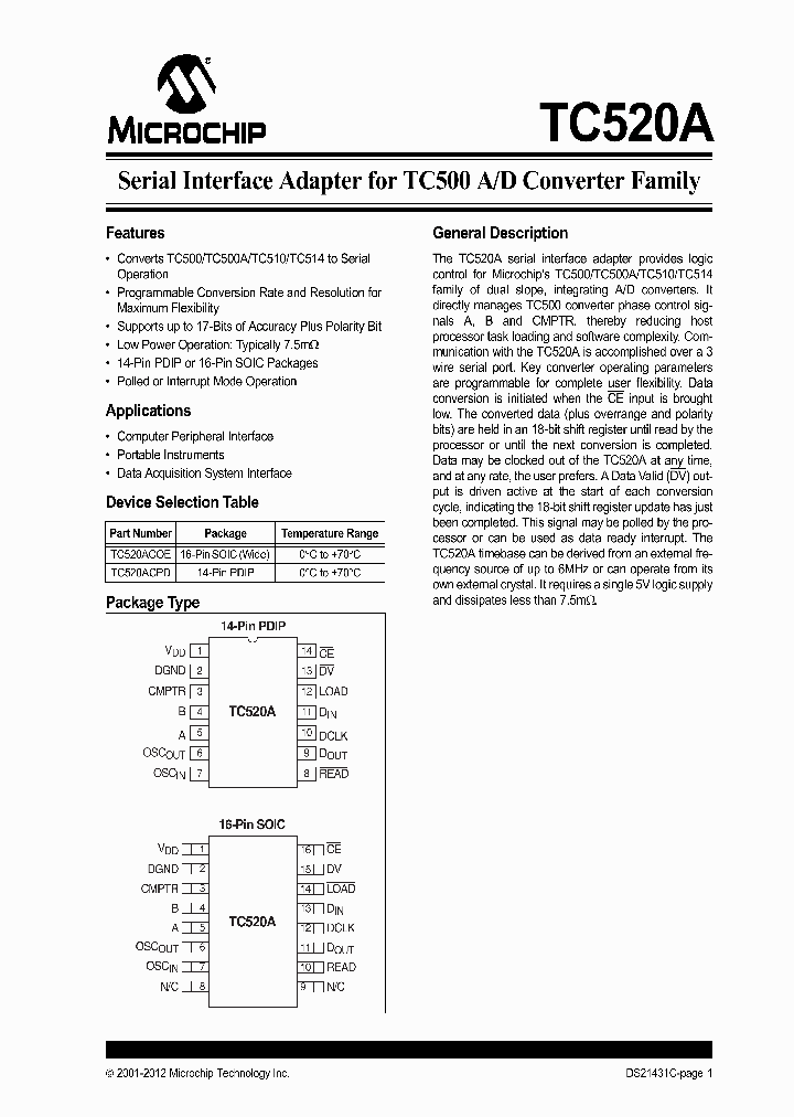 TC520A13_7720623.PDF Datasheet
