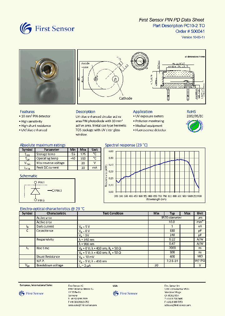 PC10-2-TO5_7722578.PDF Datasheet